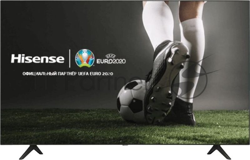 HD/60Hz/DVB-T/DVB-T2/DVB-C/DVB