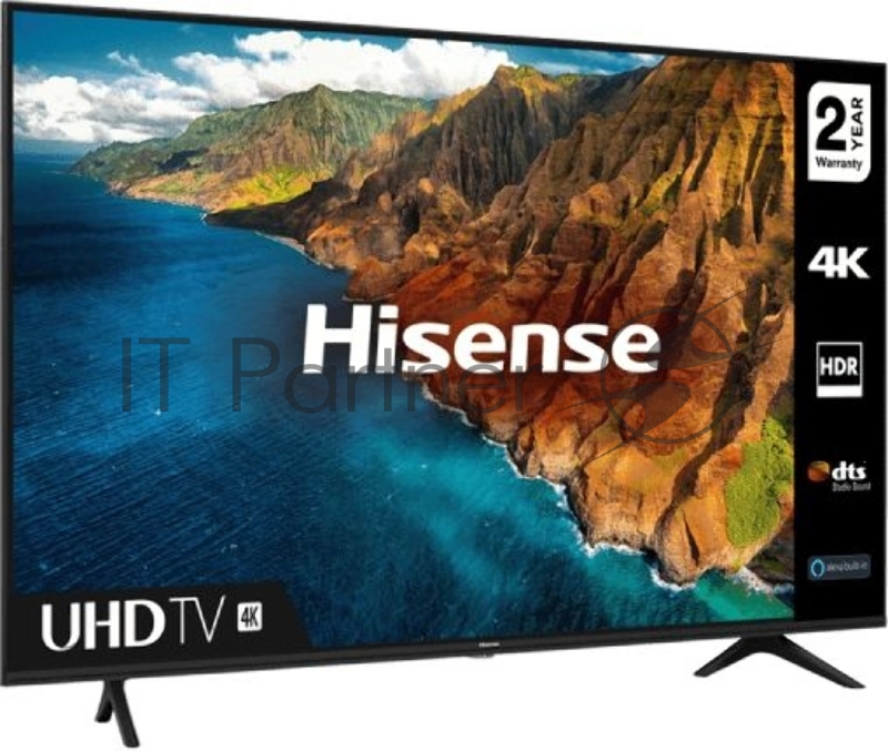 HD/60Hz/DVB-T/DVB-T2/DVB-C/DVB