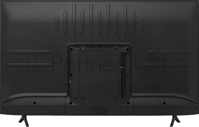 HD/60Hz/DVB-T/DVB-T2/DVB-C/DVB