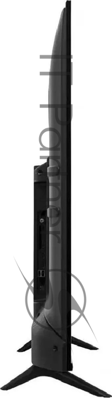 HD/60Hz/DVB-T/DVB-T2/DVB-C/DVB