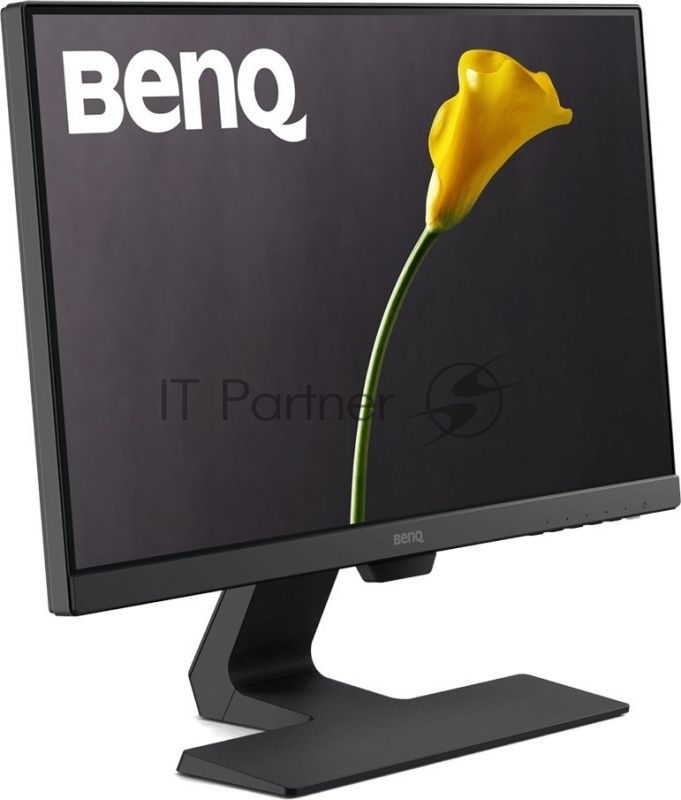 Монитор Benq 21.5 GW2280 черный VA LED 5ms 16:9 DVI матовая 20000000:1 250cd 178гр/178гр 1920x1080 D-Sub FHD 3.4кг