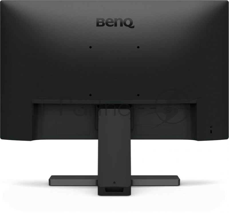 Монитор Benq 21.5 GW2280 черный VA LED 5ms 16:9 DVI матовая 20000000:1 250cd 178гр/178гр 1920x1080 D-Sub FHD 3.4кг