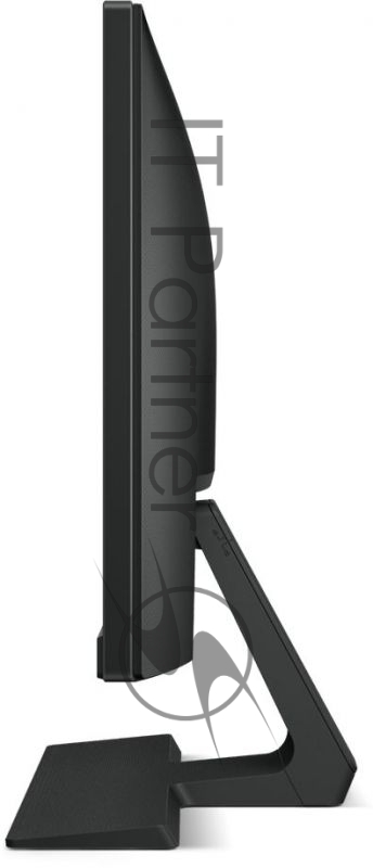 Монитор Benq 21.5 GW2280 черный VA LED 5ms 16:9 DVI матовая 20000000:1 250cd 178гр/178гр 1920x1080 D-Sub FHD 3.4кг