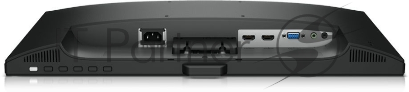 Монитор Benq 21.5 GW2280 черный VA LED 5ms 16:9 DVI матовая 20000000:1 250cd 178гр/178гр 1920x1080 D-Sub FHD 3.4кг