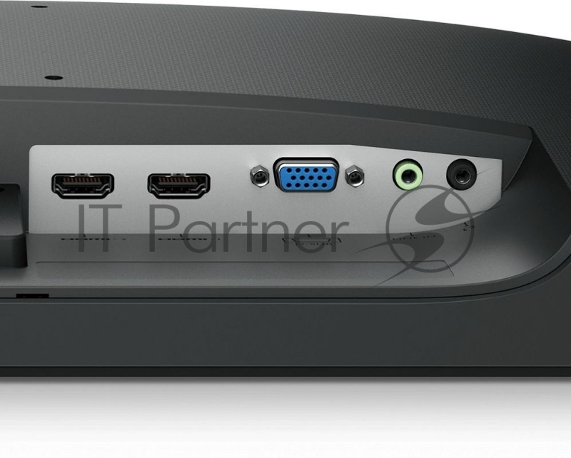 Монитор Benq 21.5 GW2280 черный VA LED 5ms 16:9 DVI матовая 20000000:1 250cd 178гр/178гр 1920x1080 D-Sub FHD 3.4кг