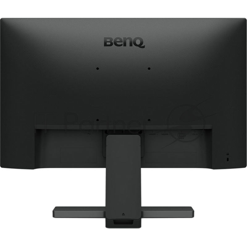 Монитор Benq 21.5 GW2280 черный VA LED 5ms 16:9 DVI матовая 20000000:1 250cd 178гр/178гр 1920x1080 D-Sub FHD 3.4кг