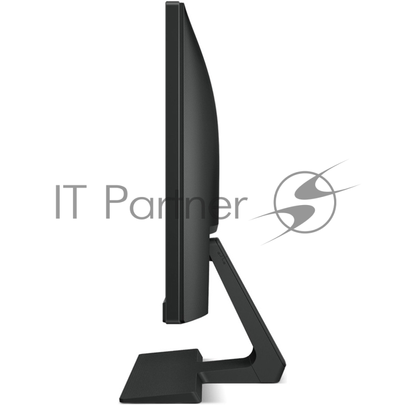 Монитор Benq 21.5 GW2280 черный VA LED 5ms 16:9 DVI матовая 20000000:1 250cd 178гр/178гр 1920x1080 D-Sub FHD 3.4кг