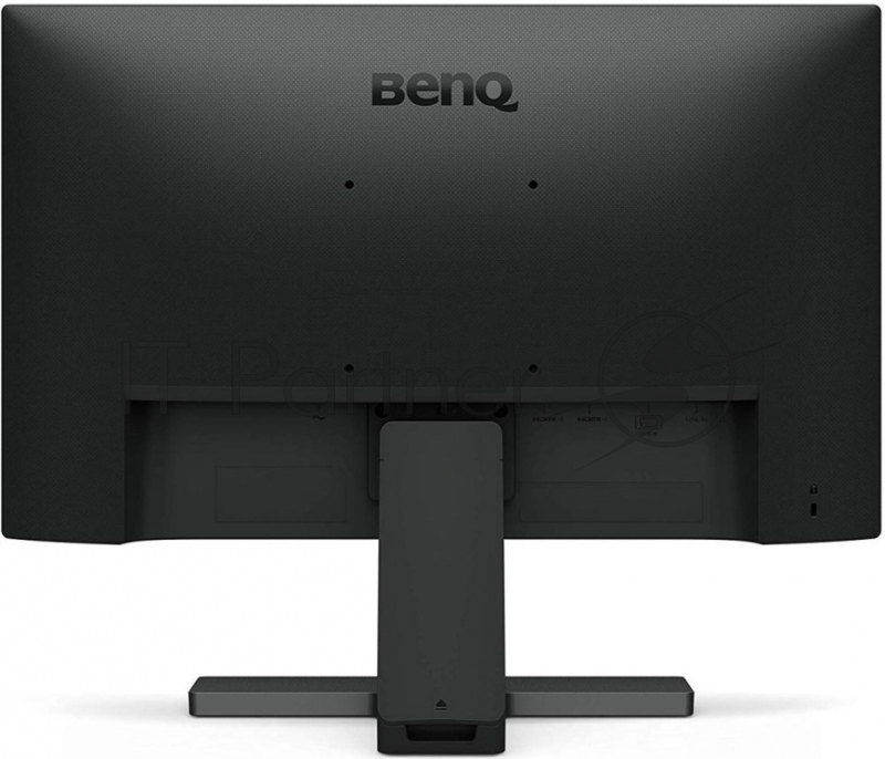 Монитор 21.5 Benq GW2283 черный IPS LED 16:9 HDMI M/M матовая 1000:1 250cd 178гр/178гр 1920x1080 D-Sub FHD 3.5кг