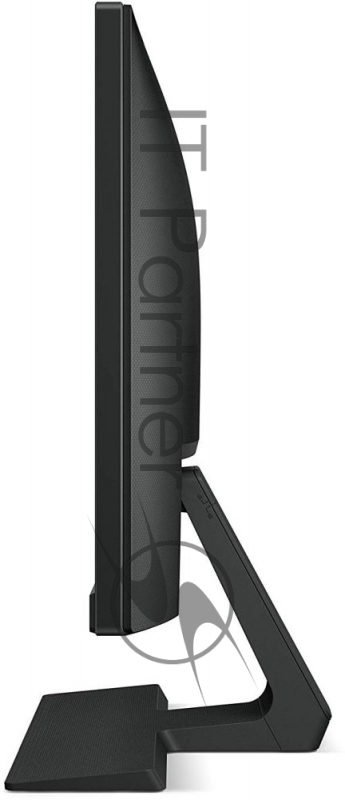 Монитор 21.5 Benq GW2283 черный IPS LED 16:9 HDMI M/M матовая 1000:1 250cd 178гр/178гр 1920x1080 D-Sub FHD 3.5кг