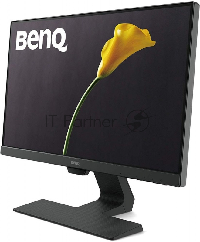 Монитор 21.5 Benq GW2283 черный IPS LED 16:9 HDMI M/M матовая 1000:1 250cd 178гр/178гр 1920x1080 D-Sub FHD 3.5кг
