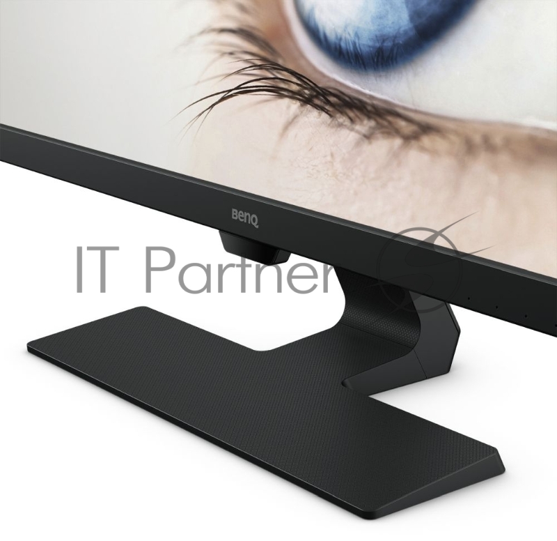 Монитор BENQ 27 BL2783 TN LED 1920x1080 16:9 300 cd/m2 1ms 1000:1 12M:1 170/160 D-sub DVI HDMI DP Flicker-free Speaker Black