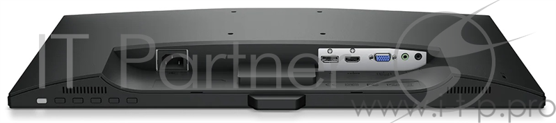 Монитор BENQ 27 BL2780 IPS LED 1920x1080 16:9 250 cd/m2 5ms 12M:1 178/178 D-sub HDMI DP Flicker-free Speaker Black