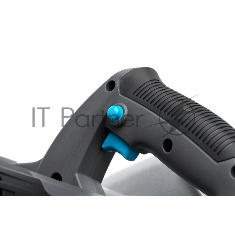 Пила циркулярная TESLA TCS1400 1400Вт 4800об/мин 185x20мм макс.пропил 63мм