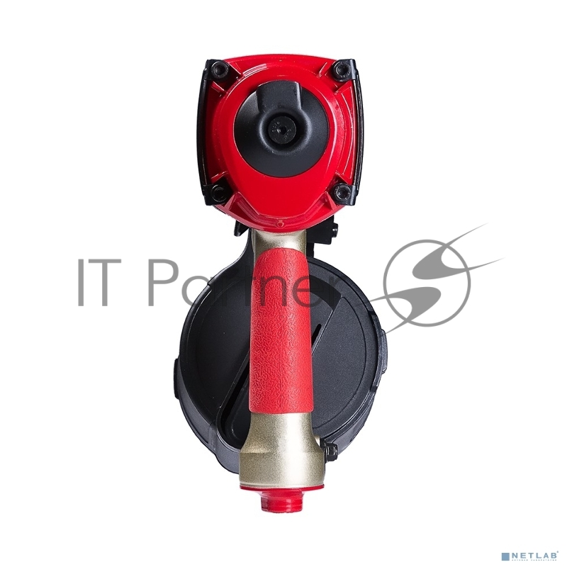 Пистолет FUBAG 100158 гвоздезабивной n65c (барабанного типа)