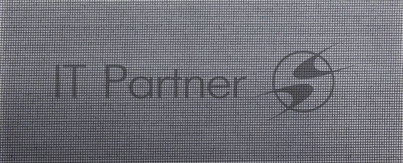 Шлифовальная сетка STAYER водостойкая, №150, 11x27см, 10 листов 3547-150