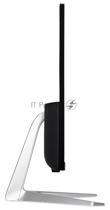 Моноблок Acer Aspire C22-963 21.5 Full HD i3 1005G1 (1.2)/4Gb/1Tb 5.4k/SSD128Gb/UHDG/CR/Endless/ 1920x1080