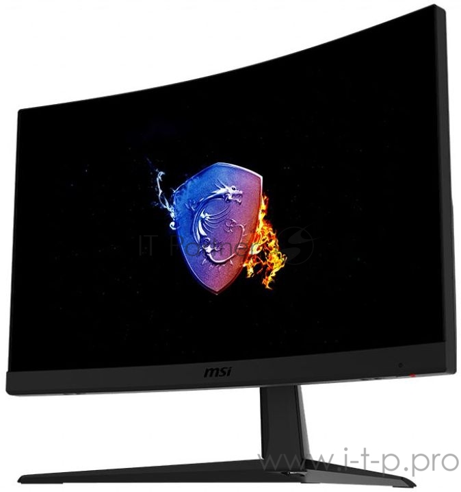 Монитор MSI 23.6 MAG ARTYMIS 242C VA 1920x1080 165Hz FreeSync 250cd/m2 16:9