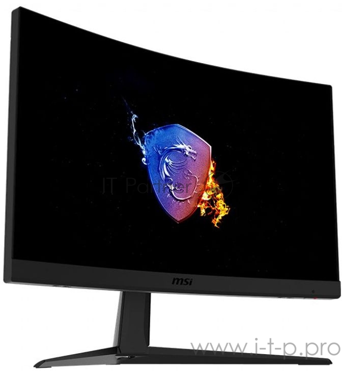 Монитор MSI 23.6 MAG ARTYMIS 242C VA 1920x1080 165Hz FreeSync 250cd/m2 16:9