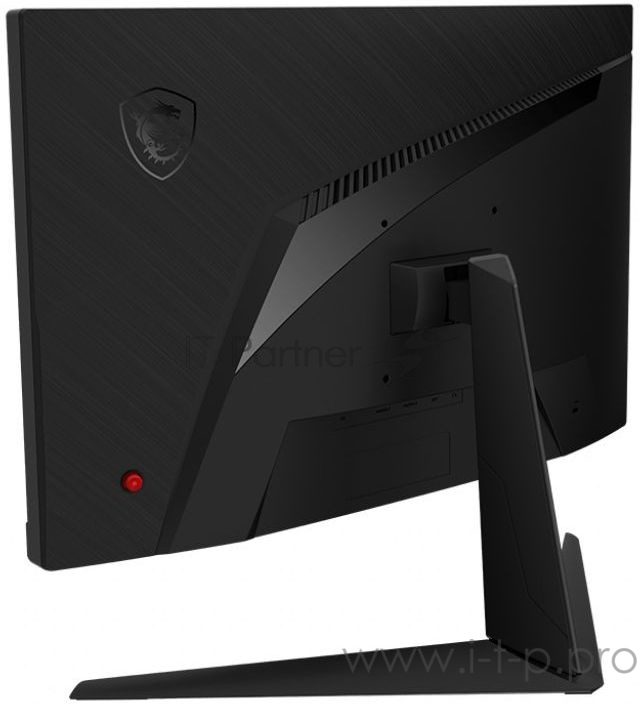 Монитор MSI 23.6 MAG ARTYMIS 242C VA 1920x1080 165Hz FreeSync 250cd/m2 16:9