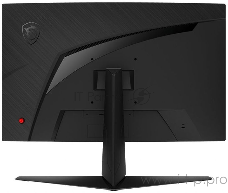 Монитор MSI 23.6 MAG ARTYMIS 242C VA 1920x1080 165Hz FreeSync 250cd/m2 16:9