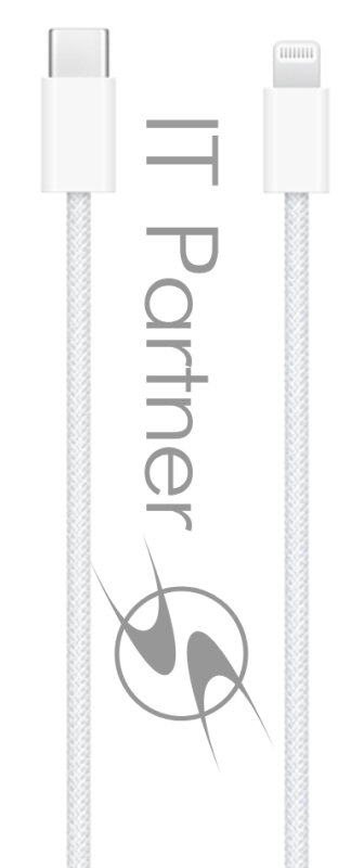 Клавиатура Magic Keyboard with Touch ID and Numeric Keypad - Russian