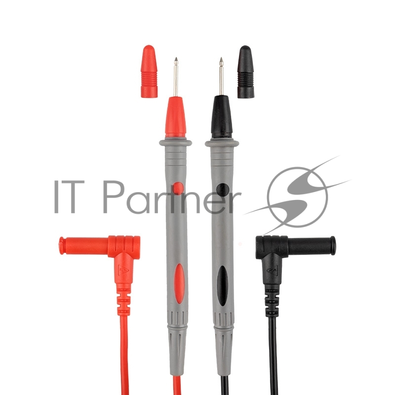 Щупы тестера REX05 | 13-3041 | SDS