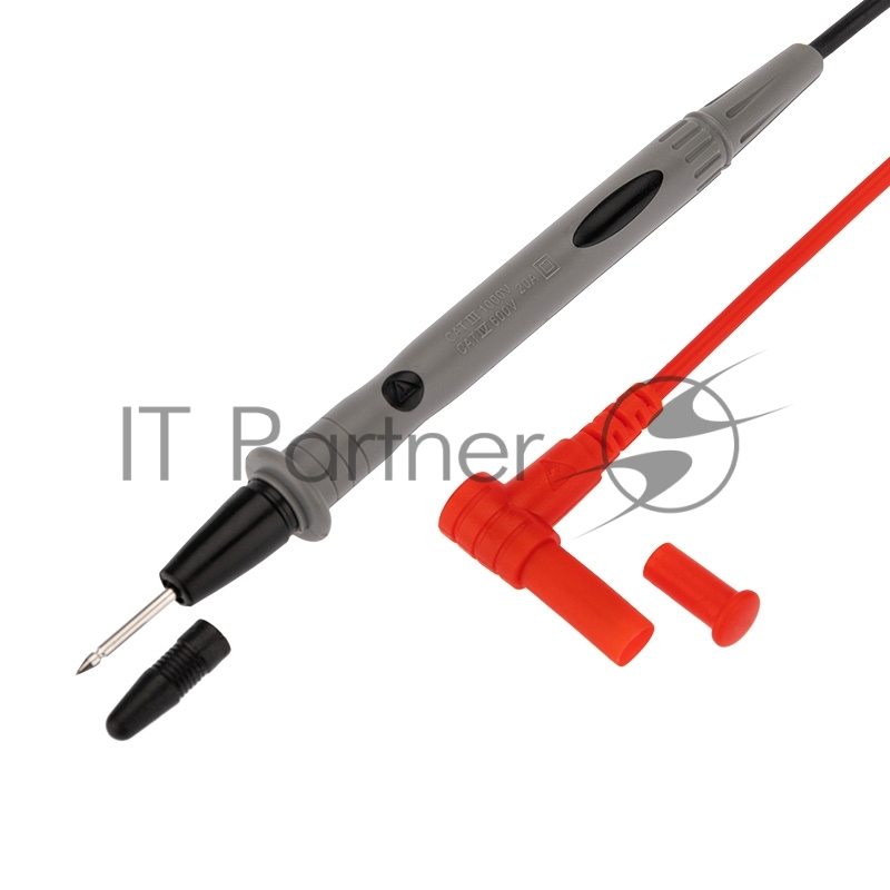 Щупы тестера REX05 | 13-3041 | SDS