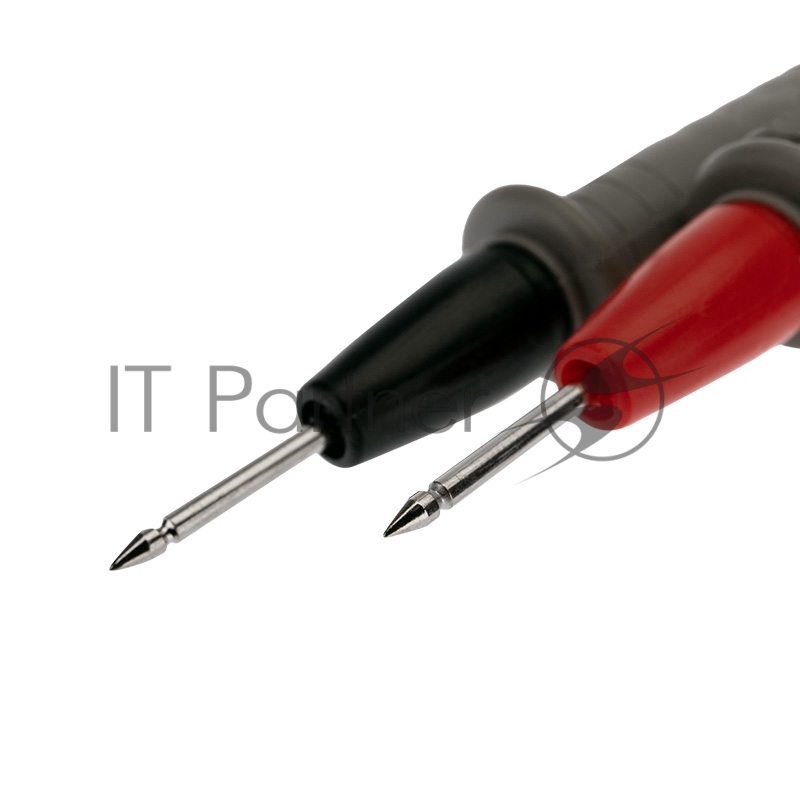 Щупы тестера REX05 | 13-3041 | SDS