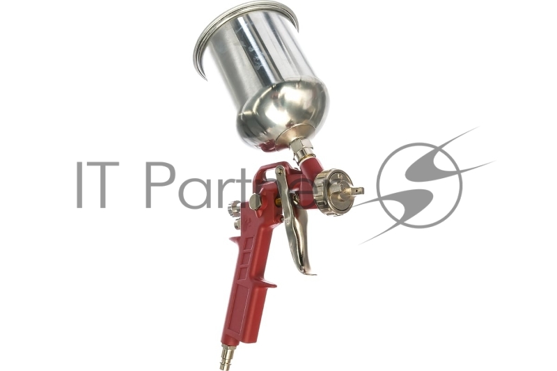 ELITECH 0704.010800 Краскопульт, шт