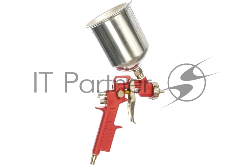 ELITECH 0704.010800 Краскопульт, шт