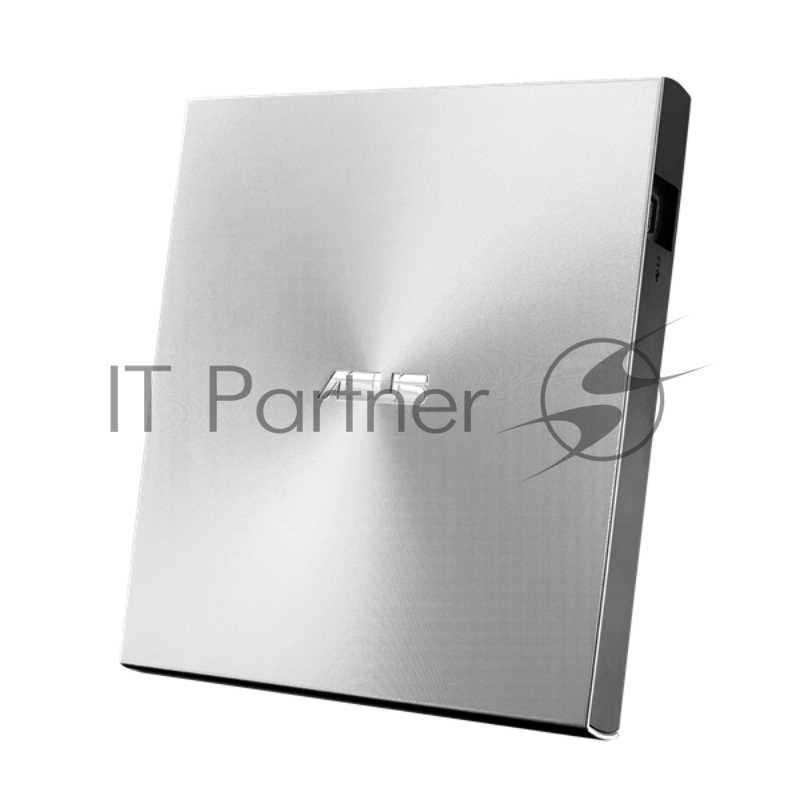 Внешний оптический привод ASUS SDRW-08U8M-U/SIL/G/AS/P2G, dvd-rw, external 90DD0292-M29000