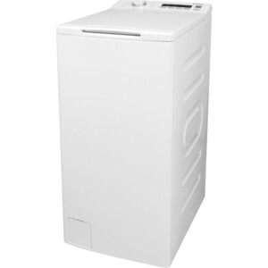 Стиральная машина с вертикальной загрузкой Korting KWMT 1275 I