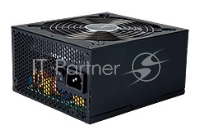 Блок питания INWIN 750W RTL IP-P750BK3-3 6051541 ATX v.2.31