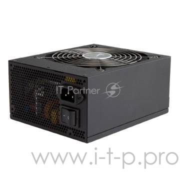 Блок питания INWIN 1000W RTL IP-P1K0BK3-3 6086340