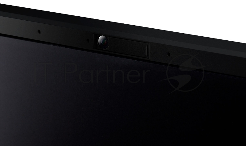 Моноблок ACER Veriton EZ2740G All-In-One 23.8 (1920x1080), i5-1135G7, 8GB DDR4 2666, 256GB SSD M.2, Intel Iris Xe, WiFi, BT, NoODD, USB KB&Mouse, NoOS, 1Y Carry-in