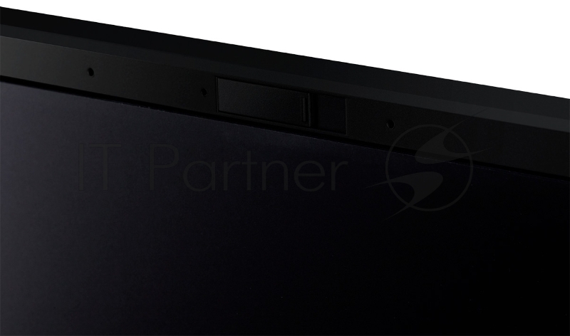 Моноблок ACER Veriton EZ2740G All-In-One 23.8 (1920x1080), i5-1135G7, 8GB DDR4 2666, 256GB SSD M.2, Intel Iris Xe, WiFi, BT, NoODD, USB KB&Mouse, NoOS, 1Y Carry-in