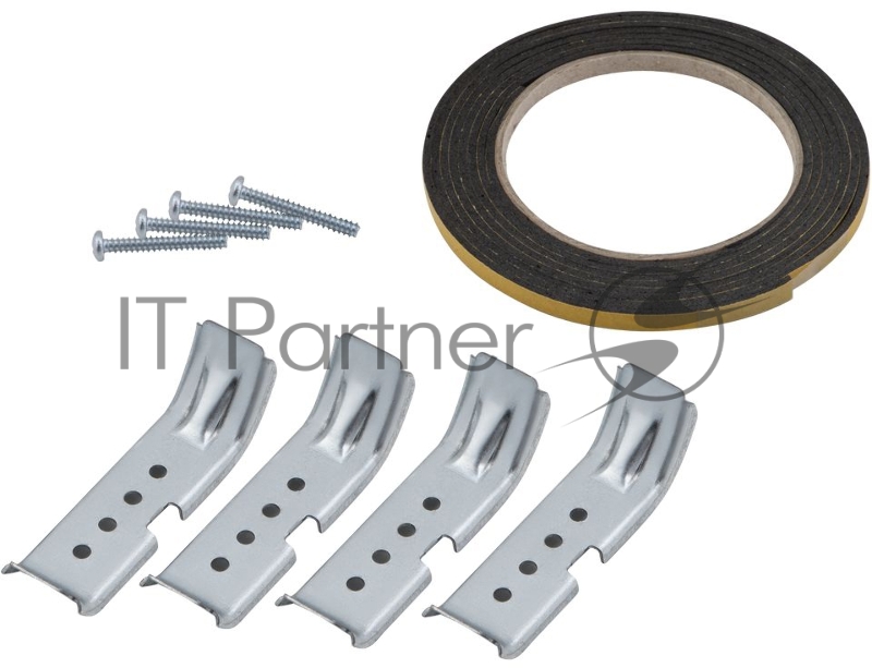 Газовая варочная панель HOMSair HGG641EBK