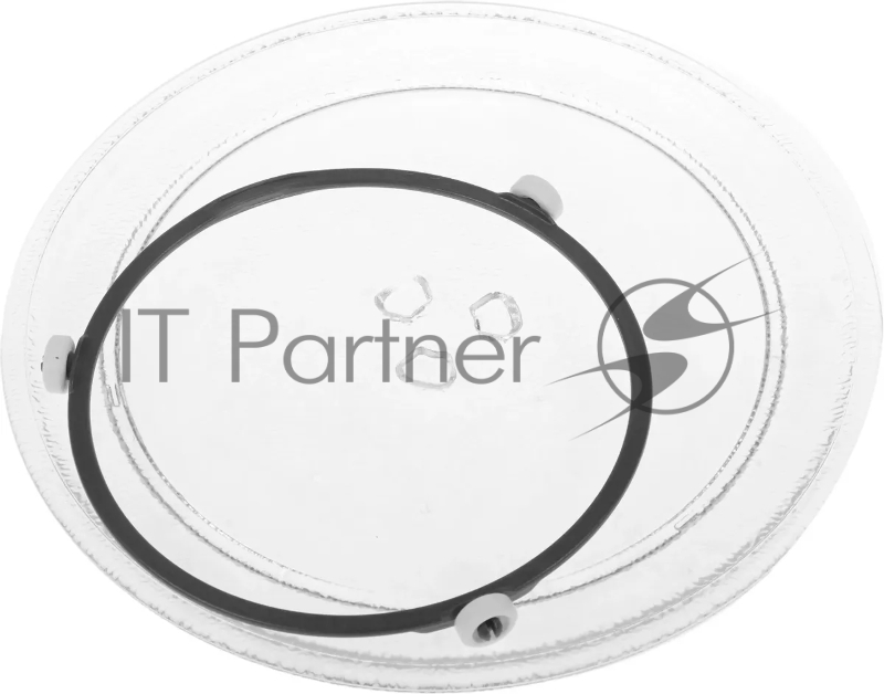 Микроволновая Печь SUPRA 20MW65