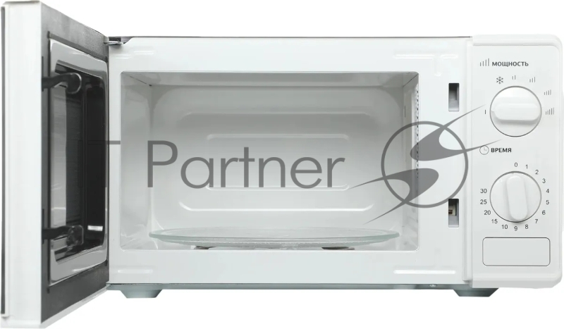 Микроволновая Печь SUPRA 20MW65