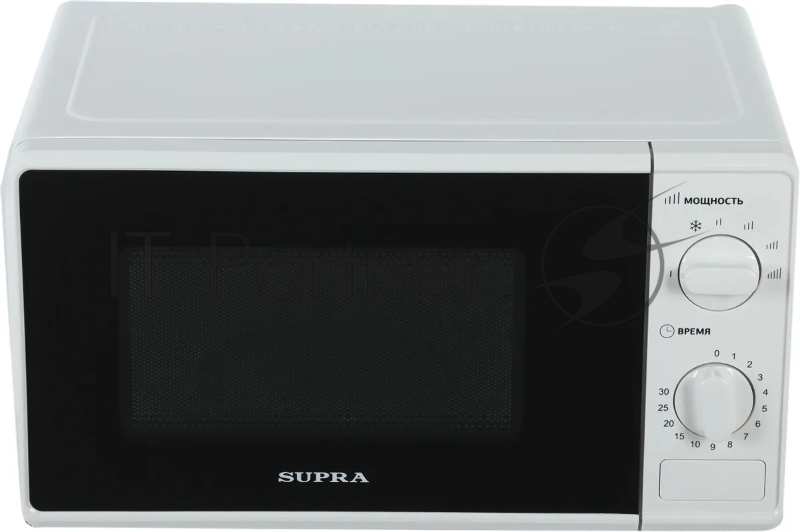 Микроволновая Печь SUPRA 20MW65