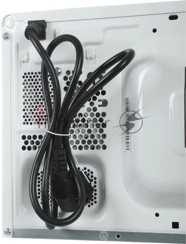 Микроволновая Печь SUPRA 20MW65