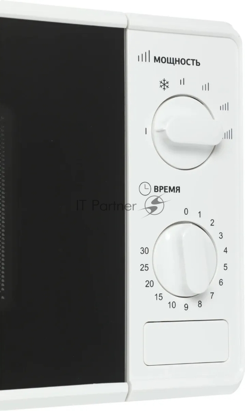 Микроволновая Печь SUPRA 20MW65