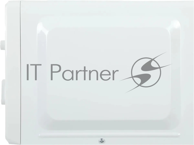 Микроволновая Печь SUPRA 20MW65