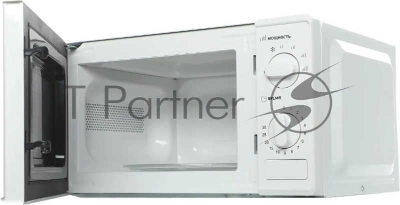 Микроволновая Печь SUPRA 20MW65