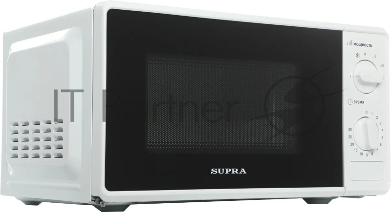 Микроволновая Печь SUPRA 20MW65