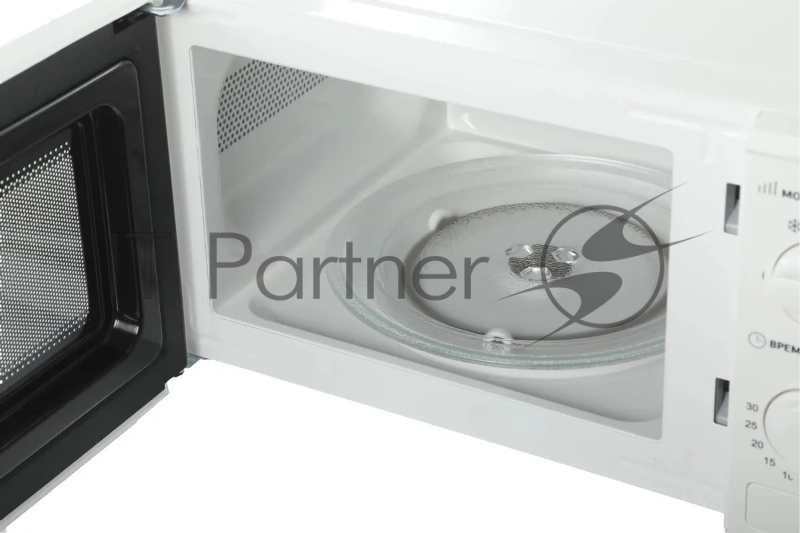 Микроволновая Печь SUPRA 20MW65