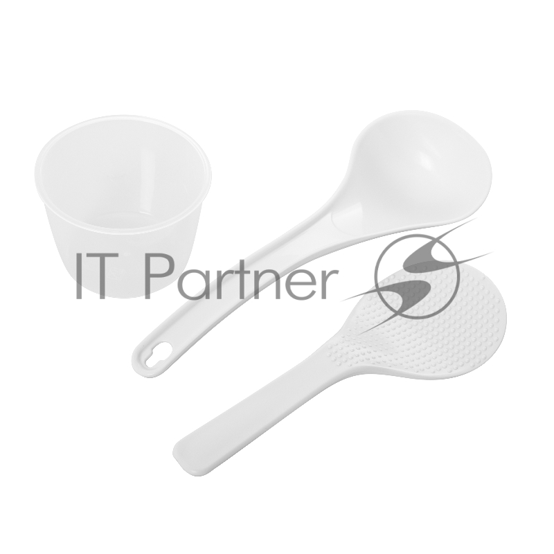 Мультиварка MAUNFELD MF-1622BK