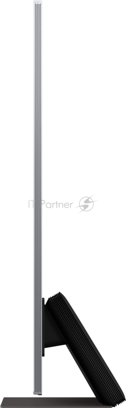 Телевизор ЖК 75 Samsung QE75QN700AUXRU, Neo QLED 8K, Smart TV,Wi-Fi, Voice, PQI 4700, HDR 32х, HDR10+, DVB-T2/C/S2, 4.2.2 CH, 70W, OTS+, FreeSync Premium Pro, 4HDMI, 3USB, STAINLESS STEEL/SAND CARBON