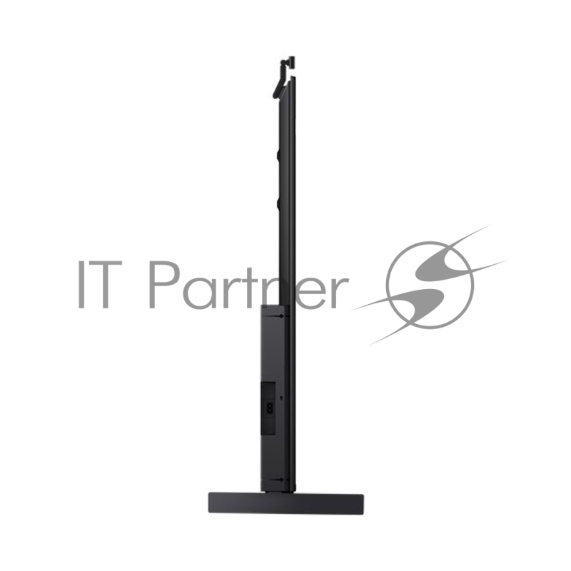 Телевизор LCD 65 4K HUAWEI HD65KAN9A