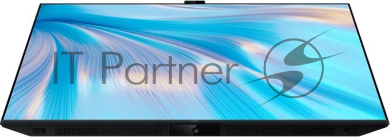 Телевизор LCD 65 4K HUAWEI HD65KAN9A